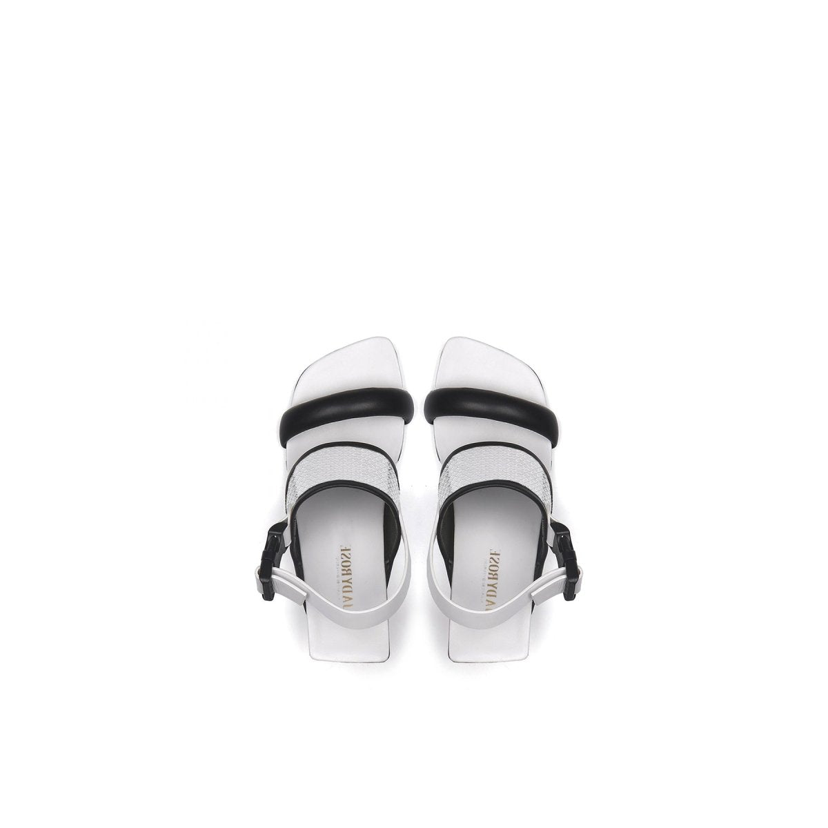 square - toe - wide - strap - slingback - sandals_all_white_6.jpg