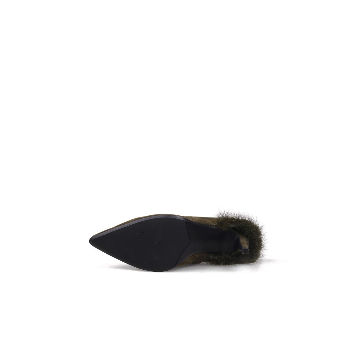 stiletto - ankle - boots_all_olive_6.jpg