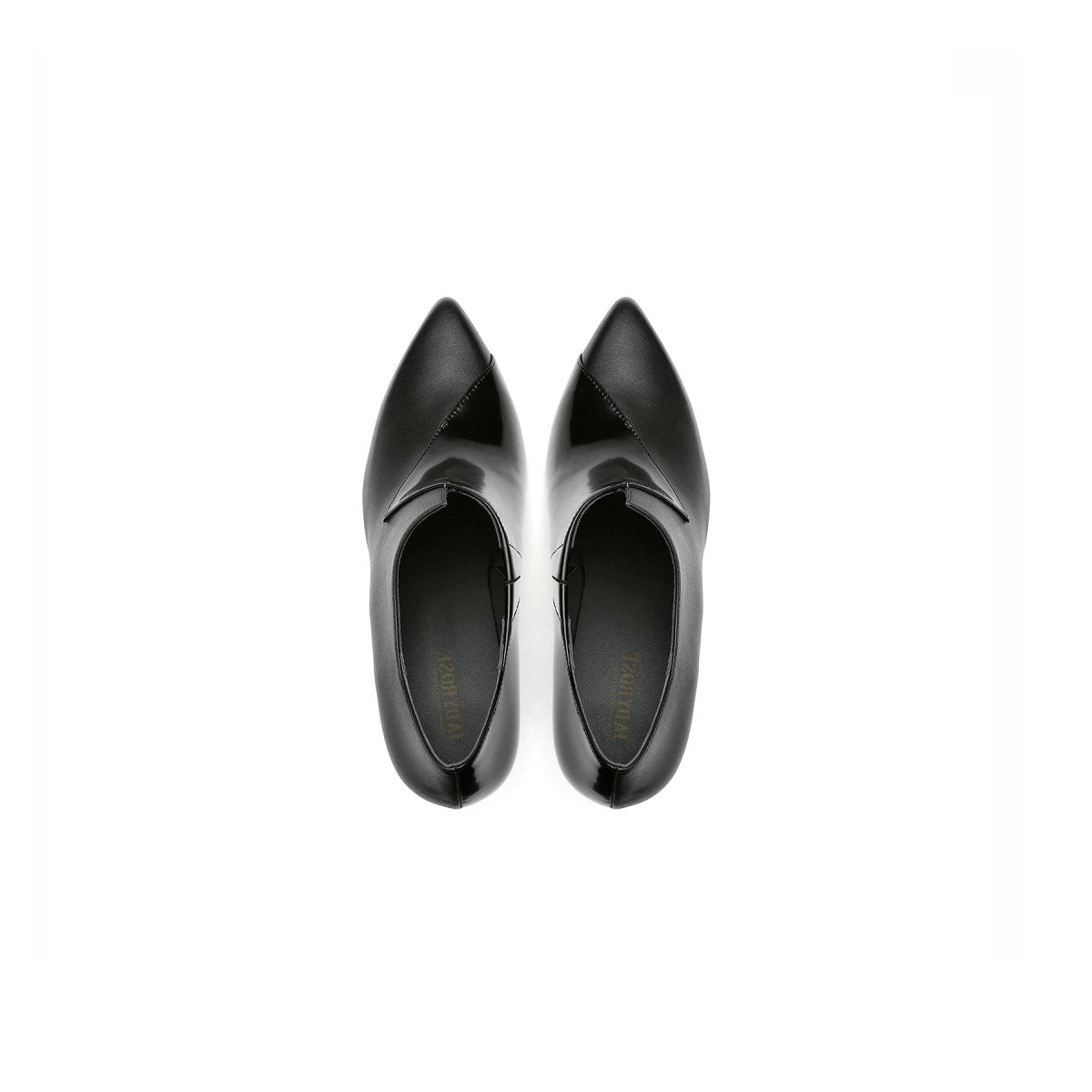 stylish - leather - mules_all_black_6.jpg