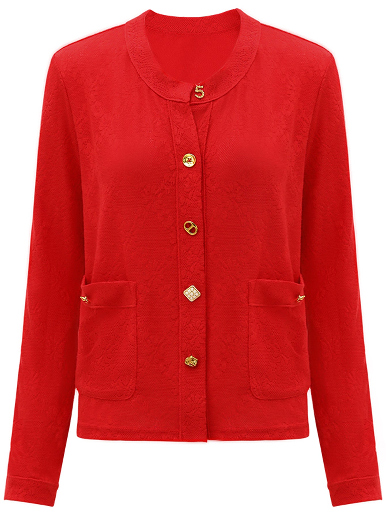 stylish-red-cardigan-with-gold-snap-buttons_all_red_4.jpg