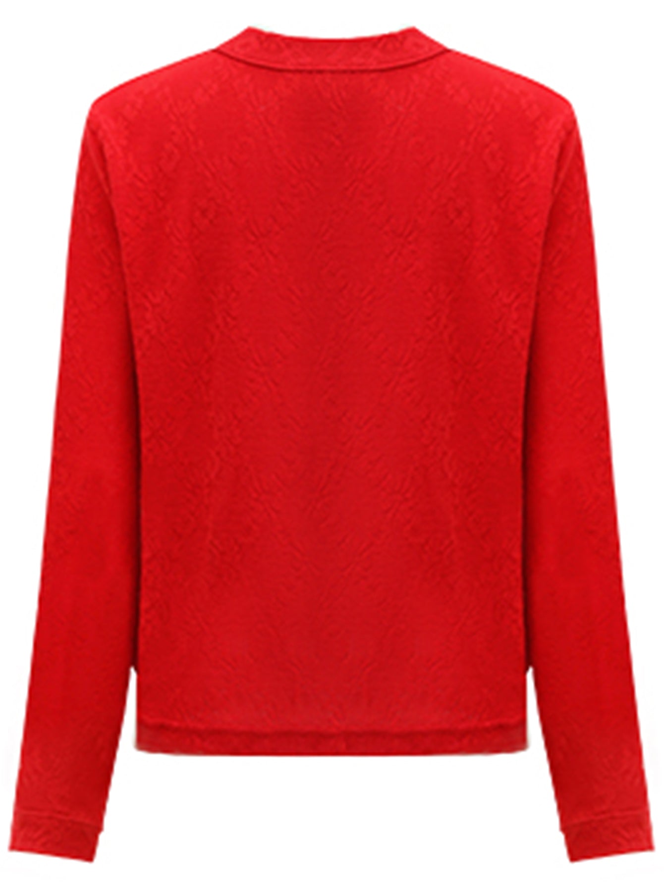 stylish-red-cardigan-with-gold-snap-buttons_all_red_5.jpg