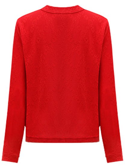 stylish-red-cardigan-with-gold-snap-buttons_all_red_5.jpg