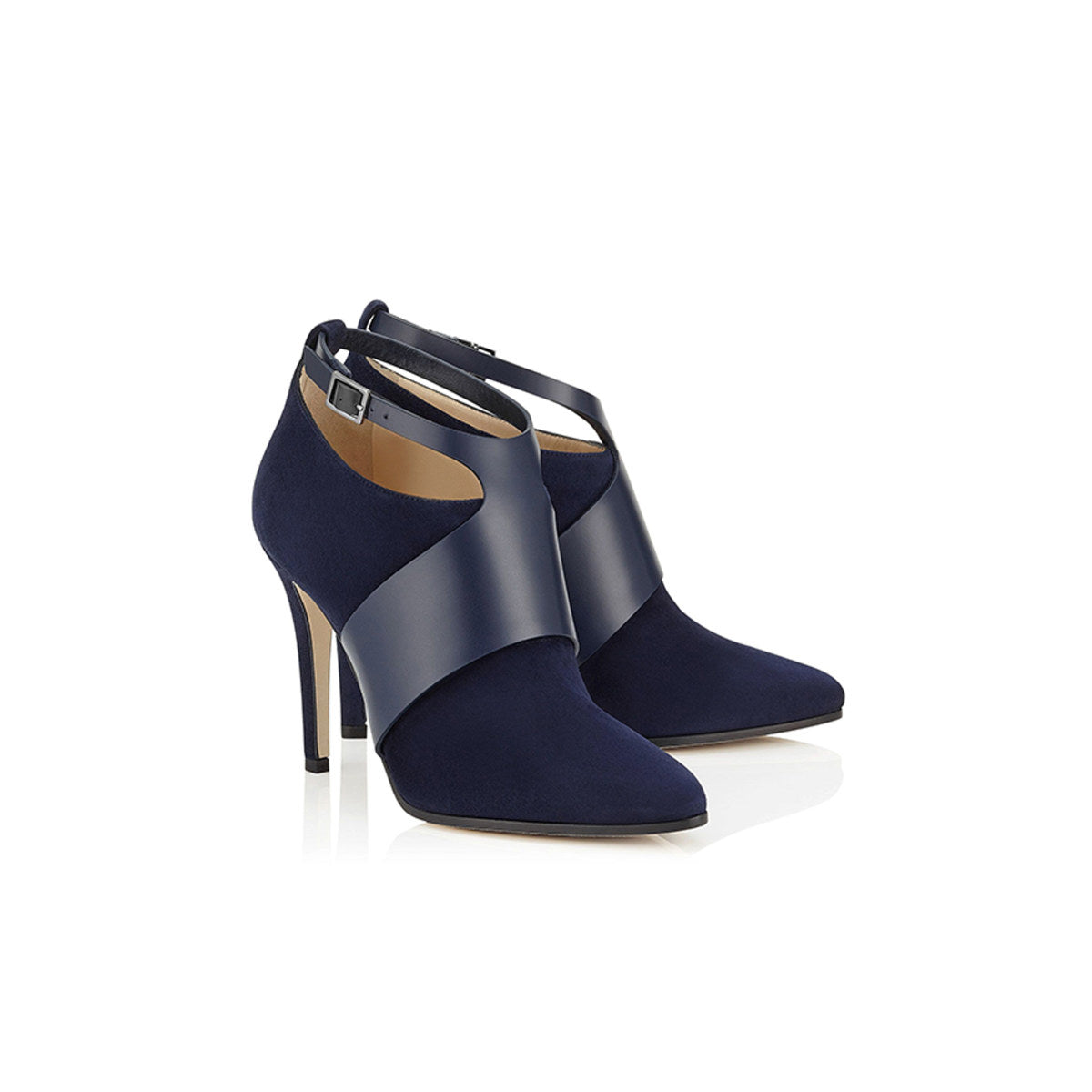 suede-harness-ankle-boots_all_navy_6.jpg