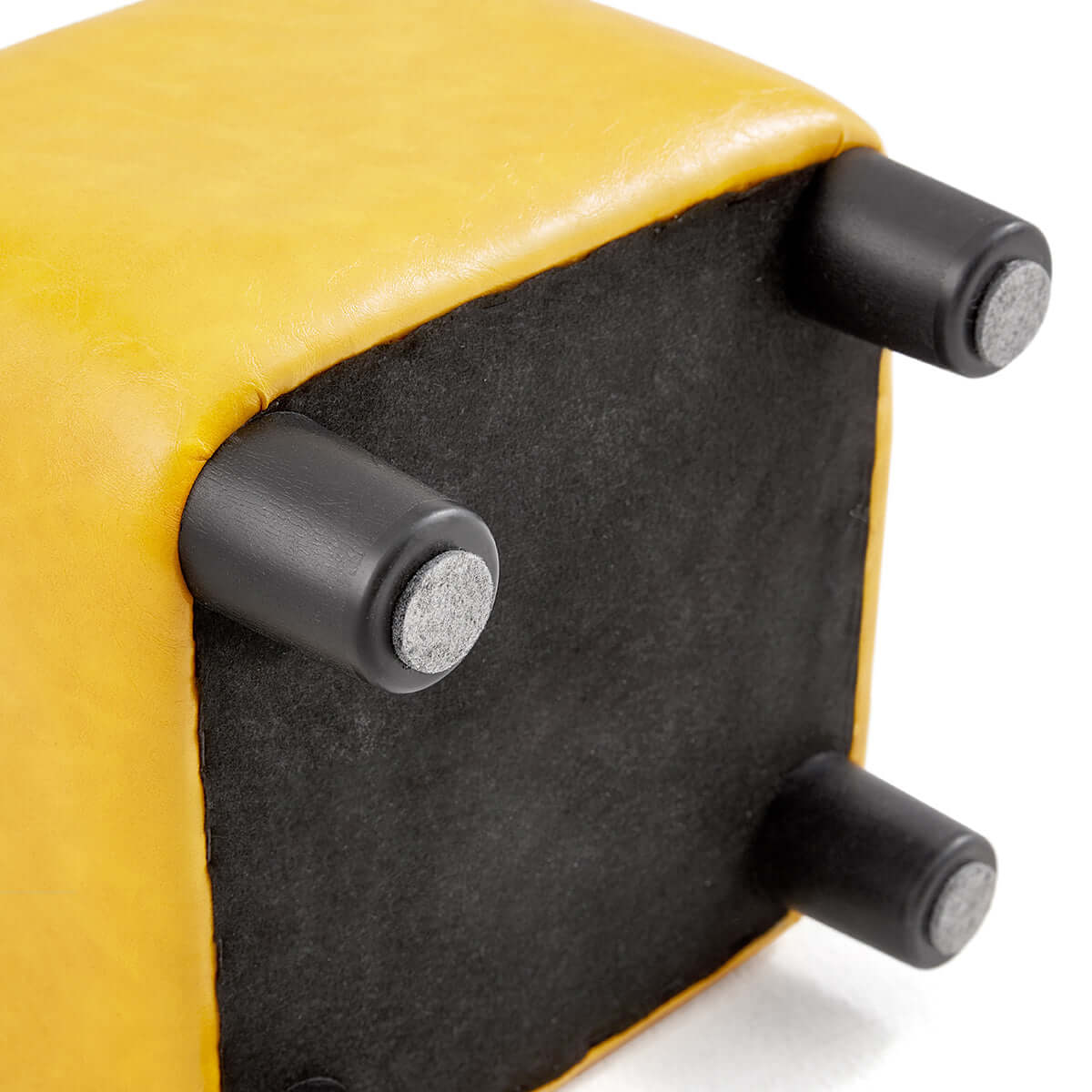 sugar - cube - multi - purpose - creative - small - stool_yellow_8.jpg