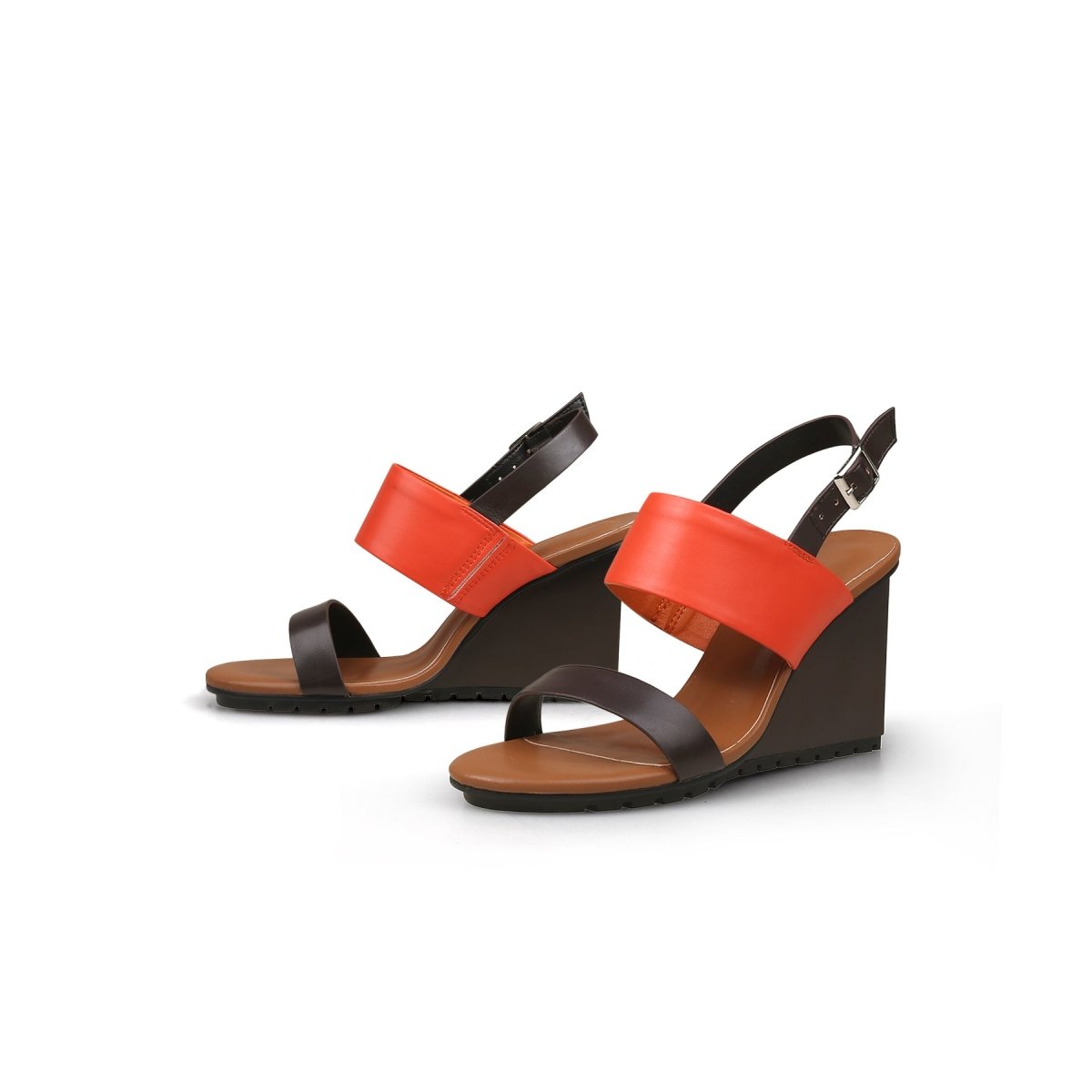 summer - ankle - strap - wedges_all_orange_6.jpg