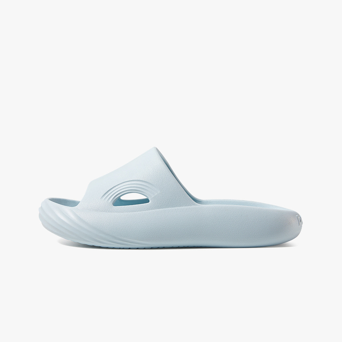 summer cloud slides all blue 1