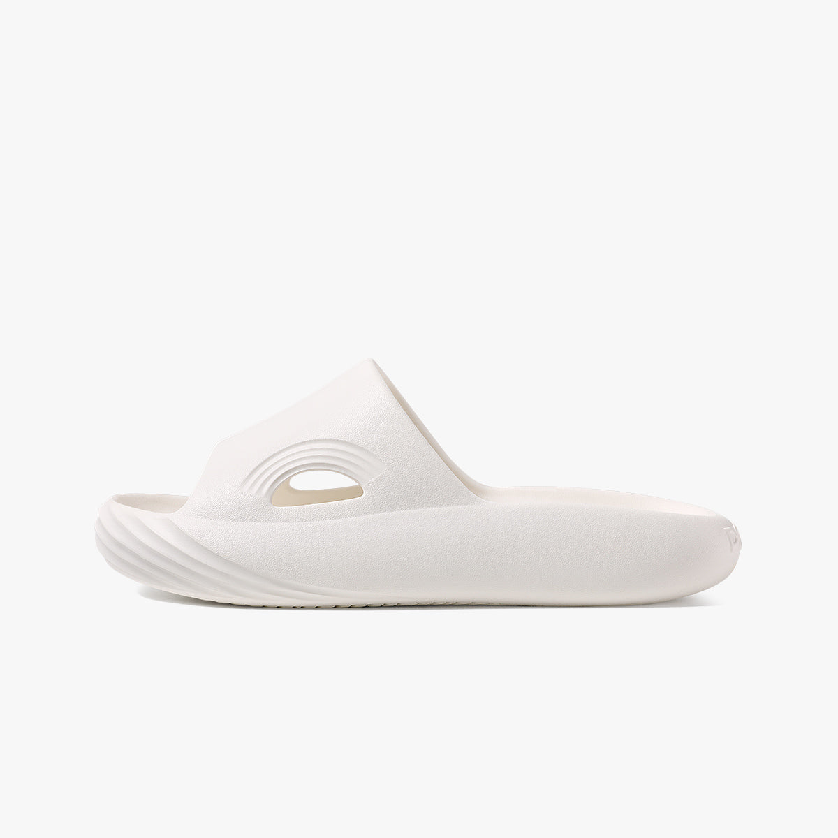 summer cloud slides all white 1