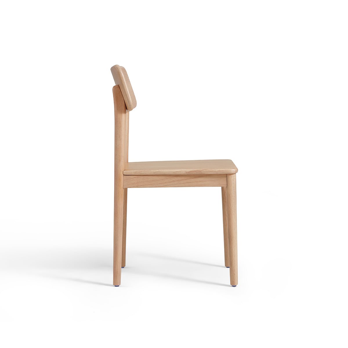 sunrise - dining - chair_natural_9.jpg