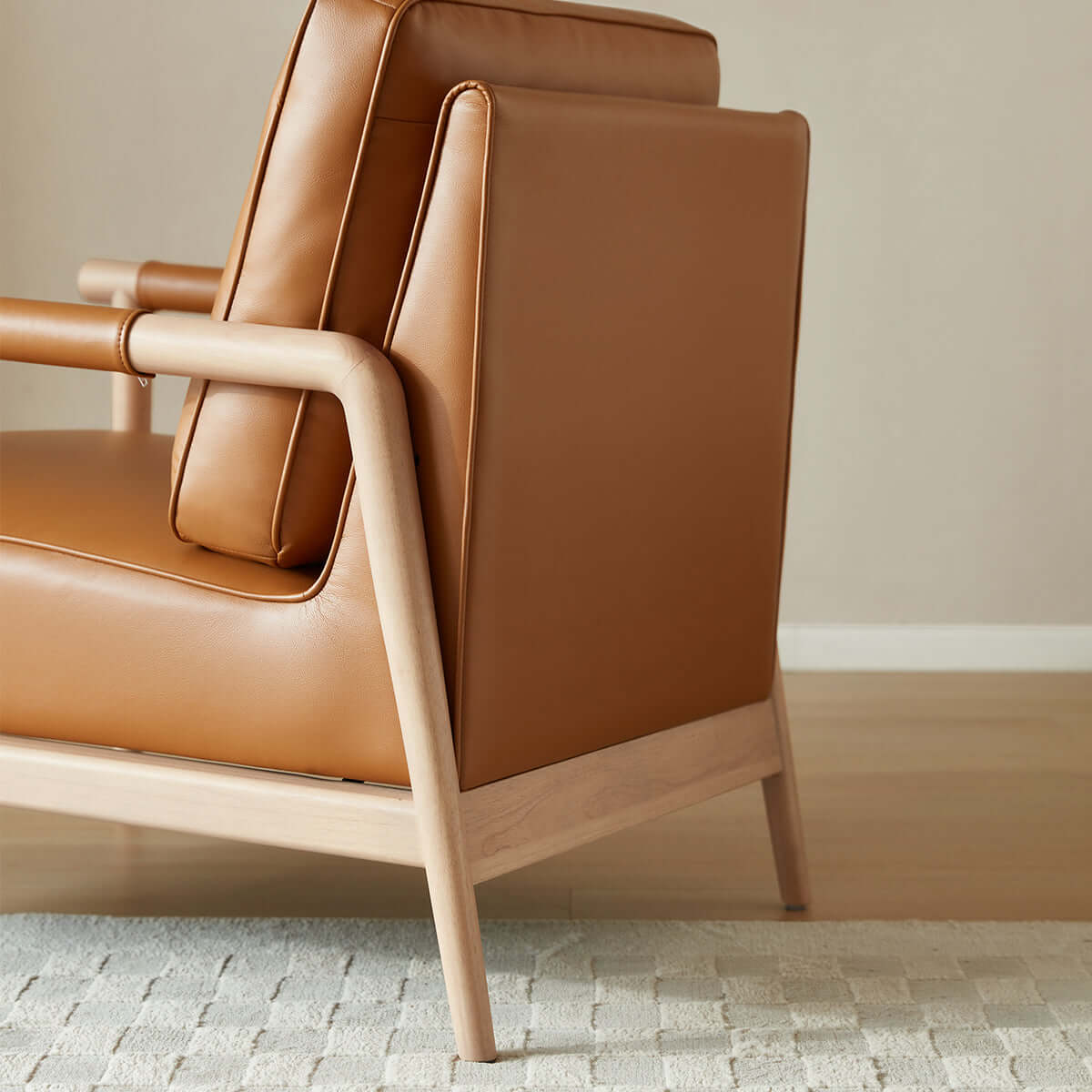 sunrise - precious - brown - armchair_all_9.jpg
