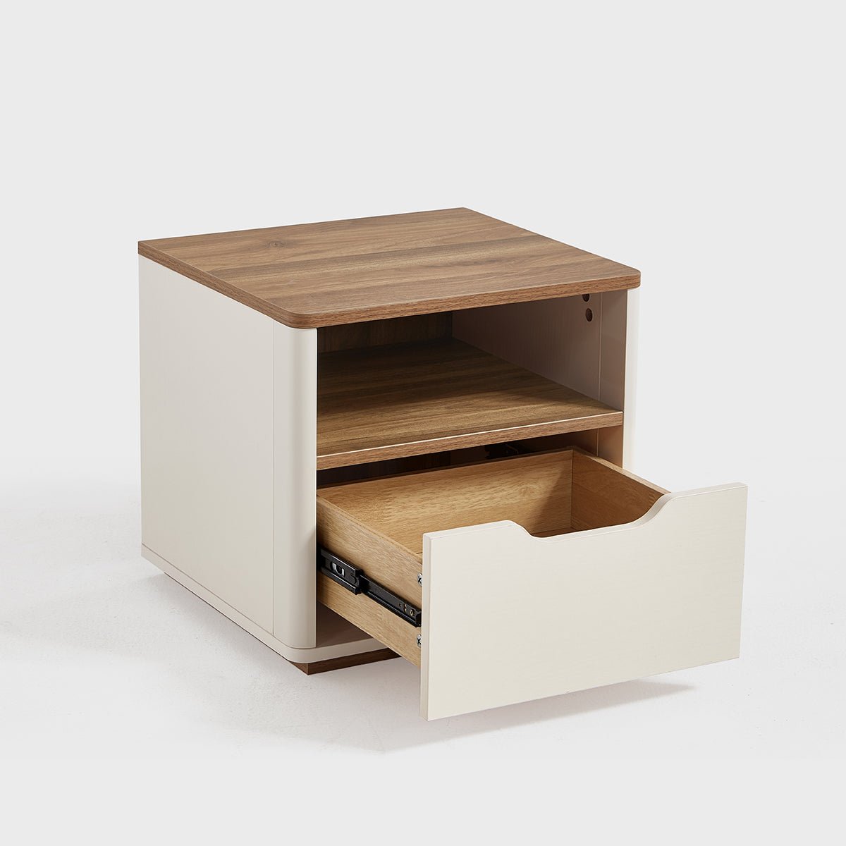 tabletop - mini - storage - bedside - table_all_9.jpg
