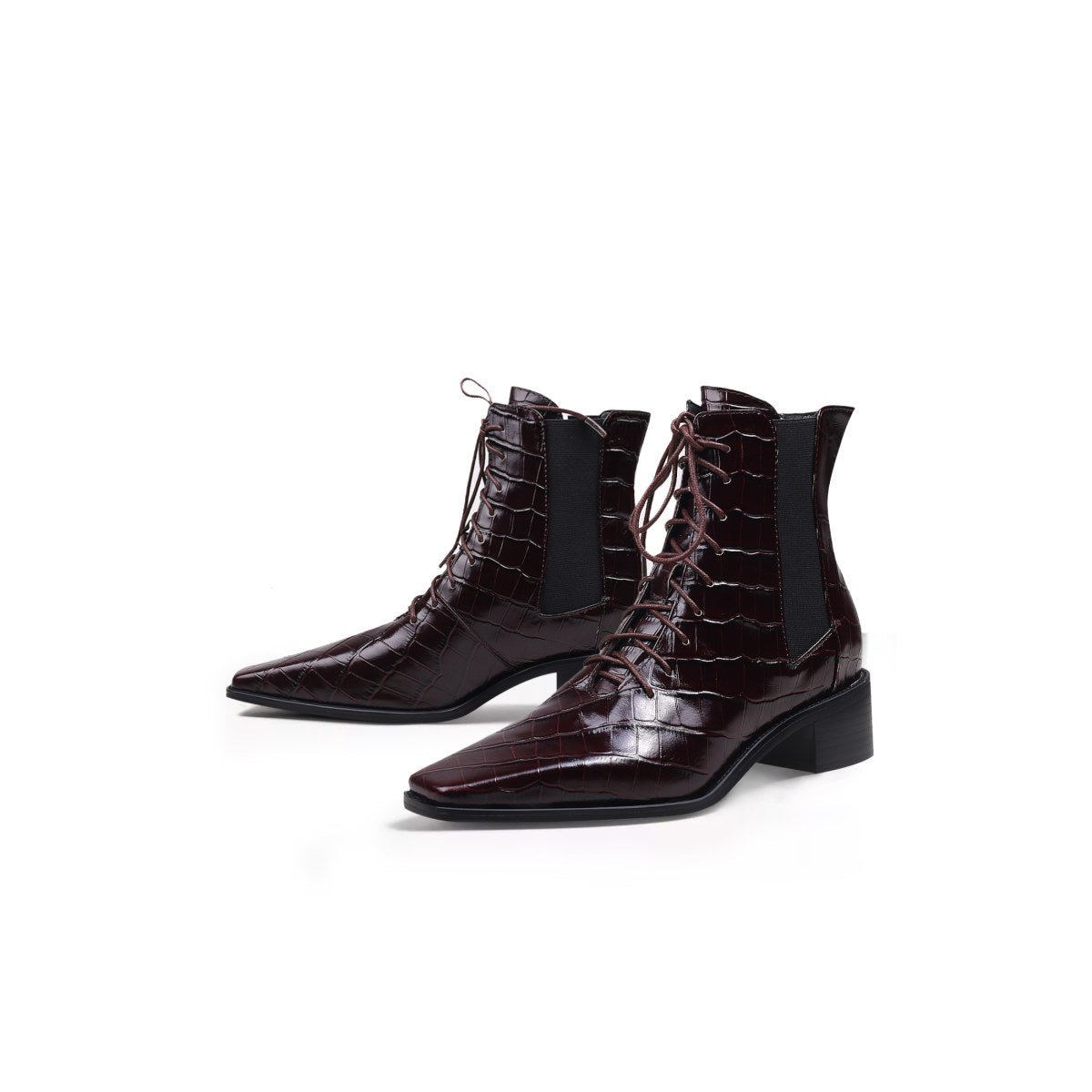 textured - leather - lace - up - ankle - boots_all_wine_6.jpg