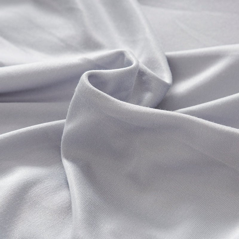 The Night Luxe Dual Core Deep Sleep Pillowcase Set (Twin Edition)