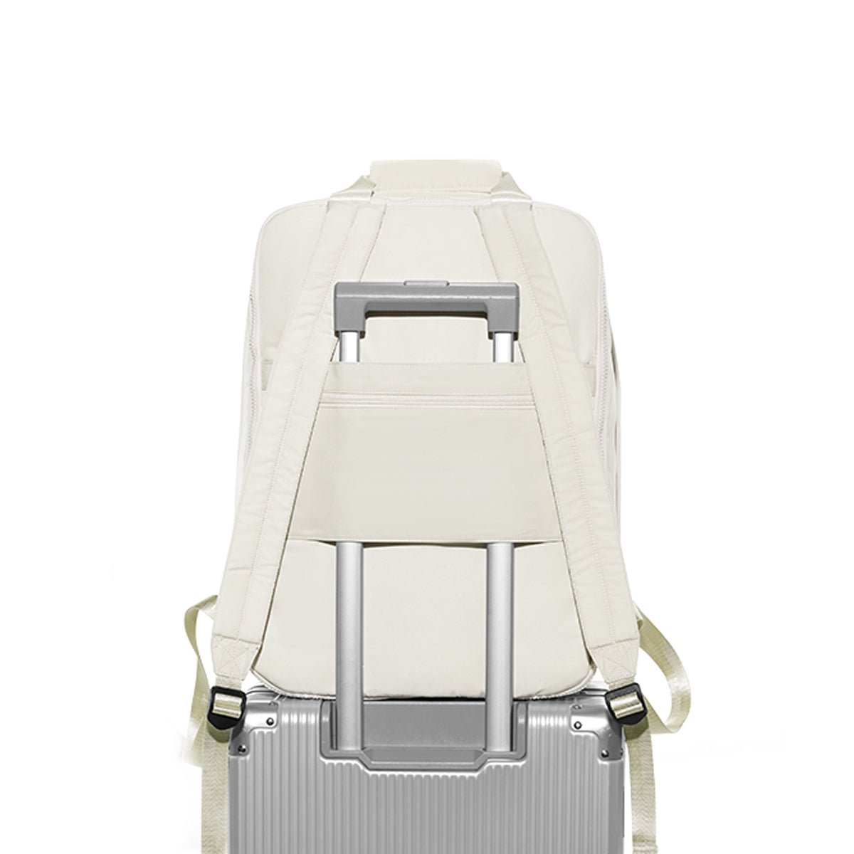 timeless - carry - on - travel - backpack_white_5.jpg