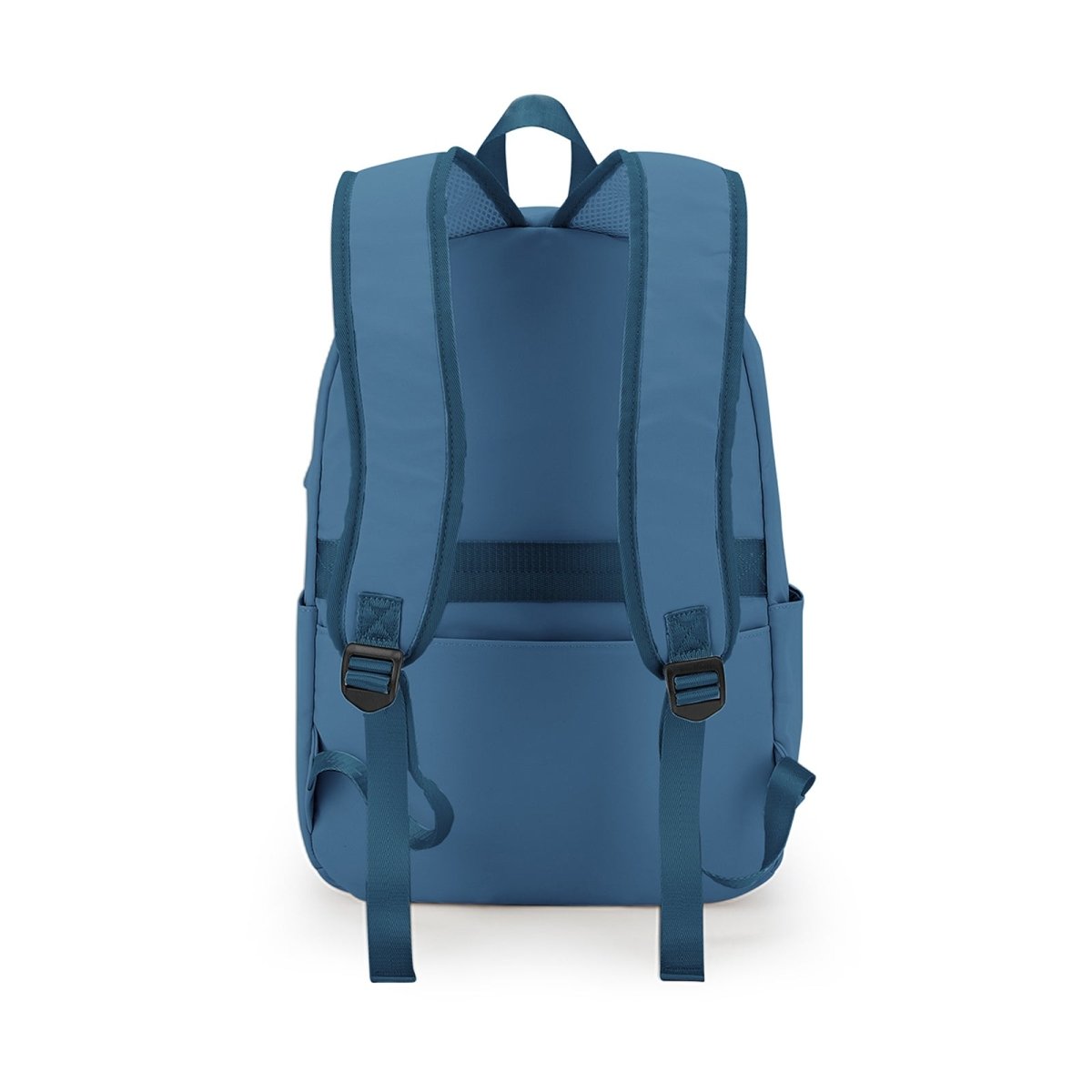 Timeless Lightweight Backpack