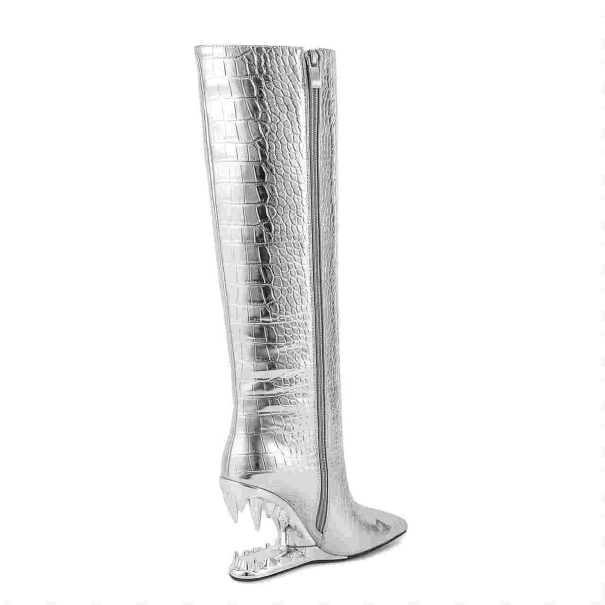 tinman - silver - bite - heel - knee - high - boots_all_silver_4.jpg
