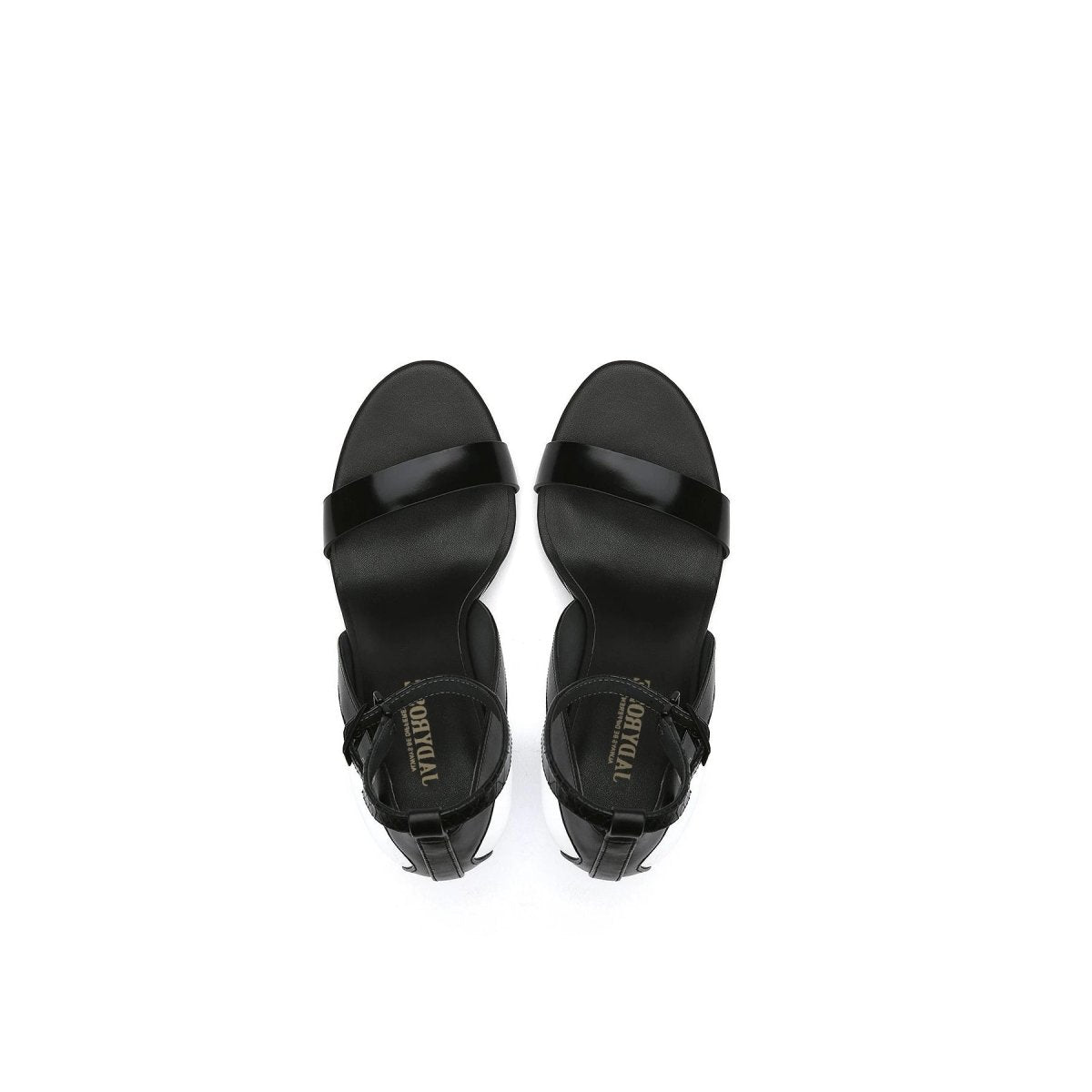 trapezoidal - skyscraper - heels_all_black_6.jpg