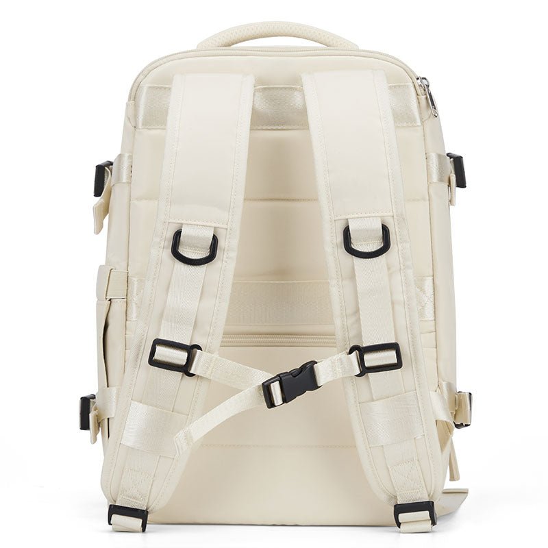 travel - carry - on - daypack - luggage - backpack_s_white_5.jpg