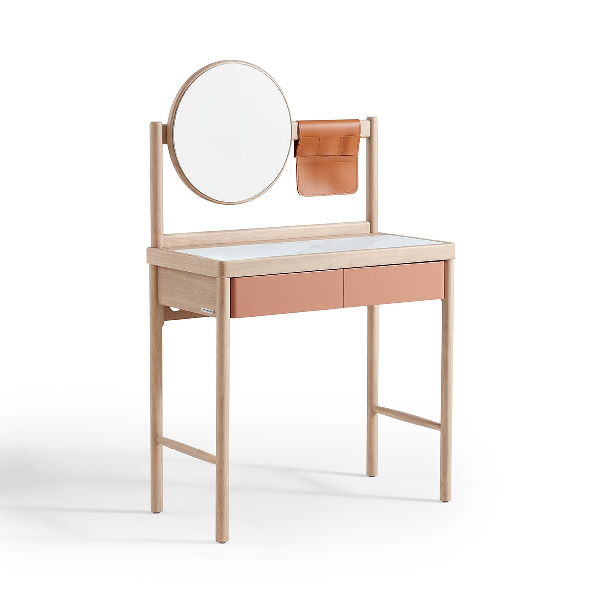 tropical - sunrise - dressing - table - with - stool - set_all_9.jpg