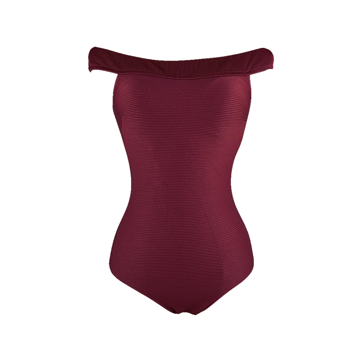 tummy-control-off-shoulder-swimsuit_all_wine_4.jpg