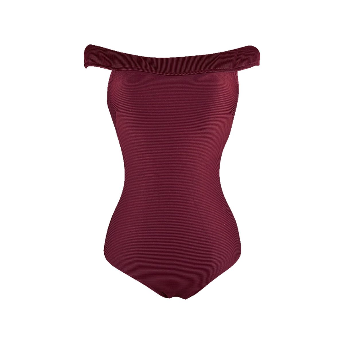 tummy - control - off - shoulder - swimsuit_all_wine_4.jpg