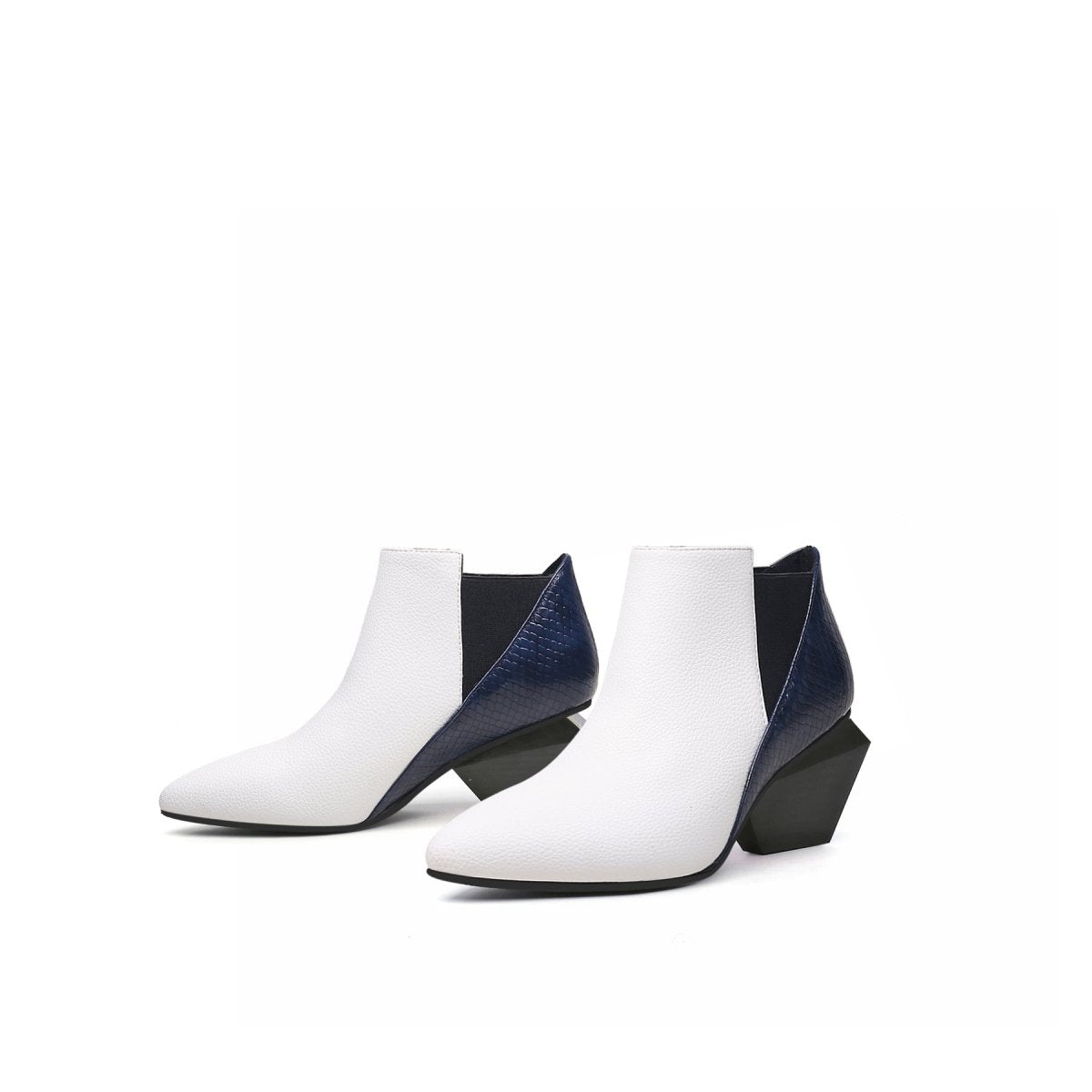 twist - block - leather - panel - ankle - boots_all_white_5.jpg