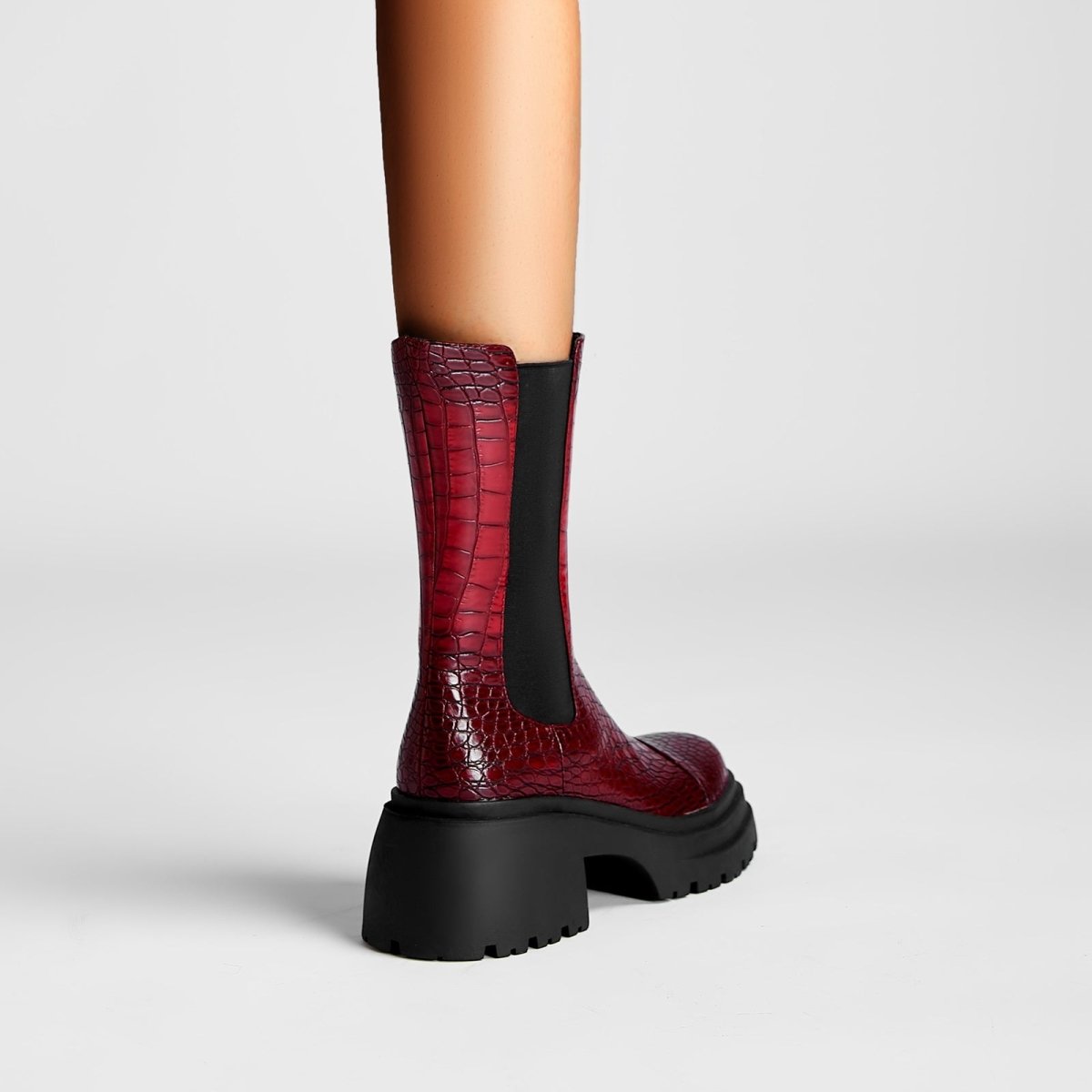 two - tone - crocodile - embossed - walking - boots_all_wine_9.jpg