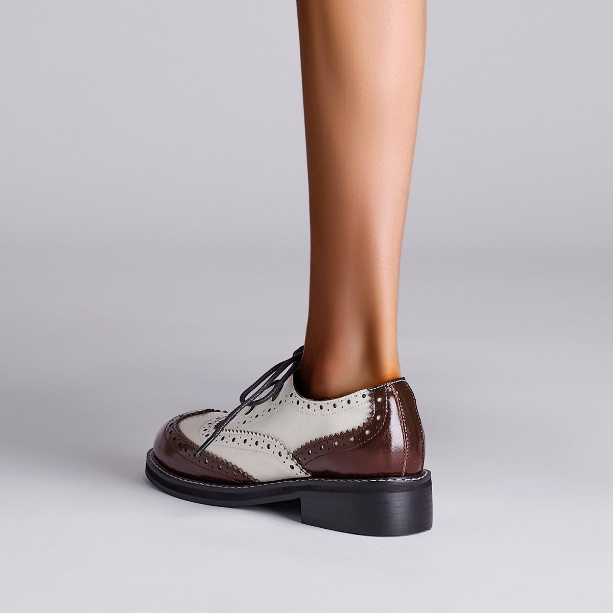 two - tone - oxford - lace - up - shoes_all_brown_8.jpg
