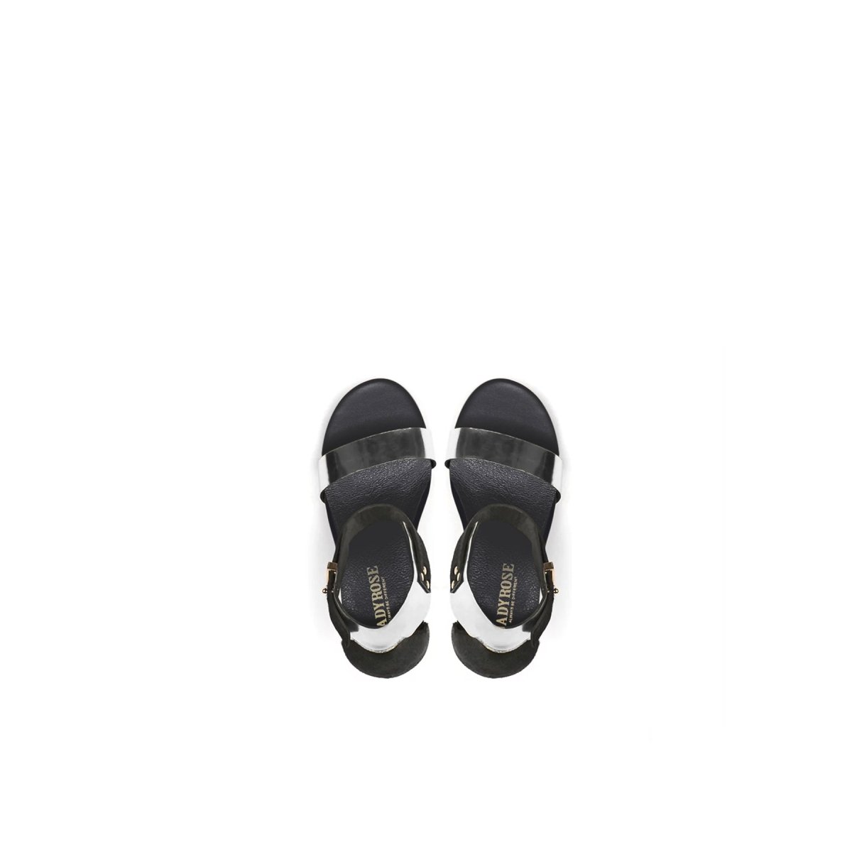 unico - leather - sandals_all_silver_6.jpg