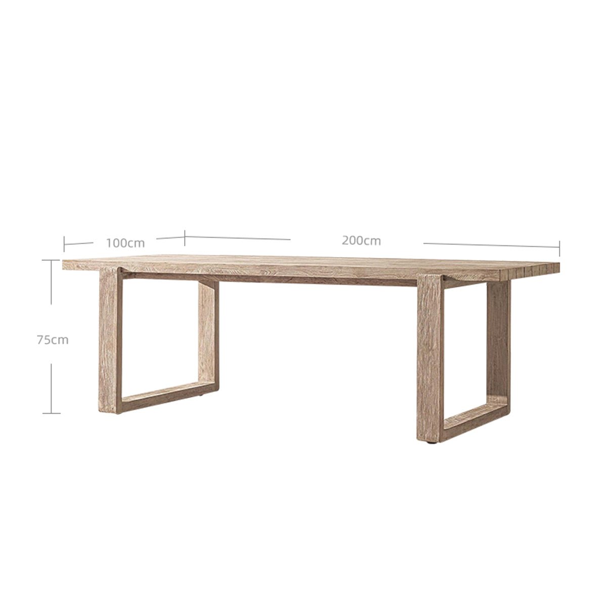valan - teak - long - table_2m_mocha_5.jpg