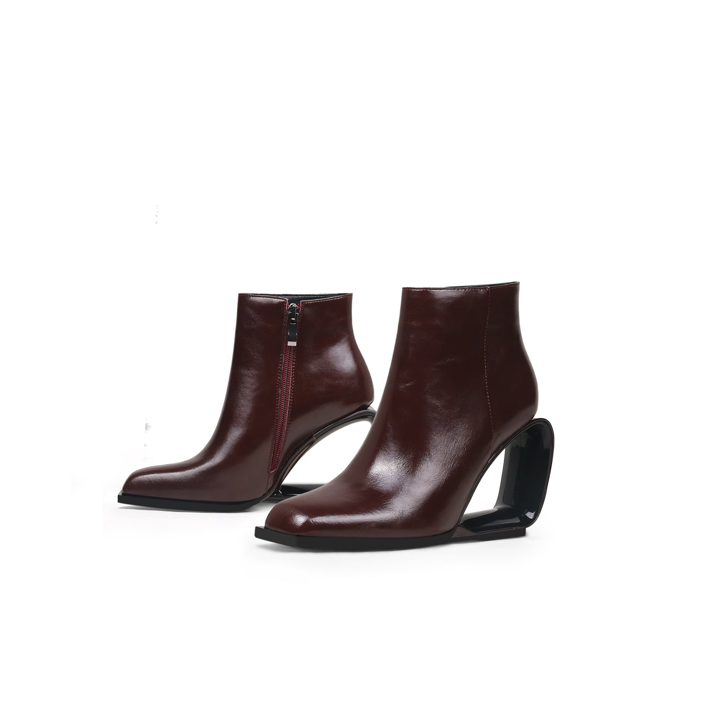 venus-hollow-wedge-leather-boots_all_wine_6.jpg