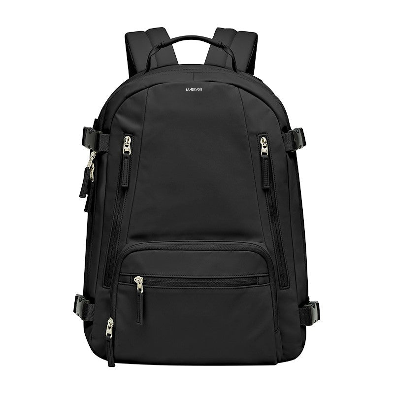 airline compliant laptop backpacks coofay Travel Backpack For Women Men Approved Carry On Backpack Flight Approved Waterproof Sports Luggage Backpack Casual Daypack Small Hiking Backpack Travel boldly with our convertible zippered backpack tote JIALIOU 14" Laptop Backpack Waterproof