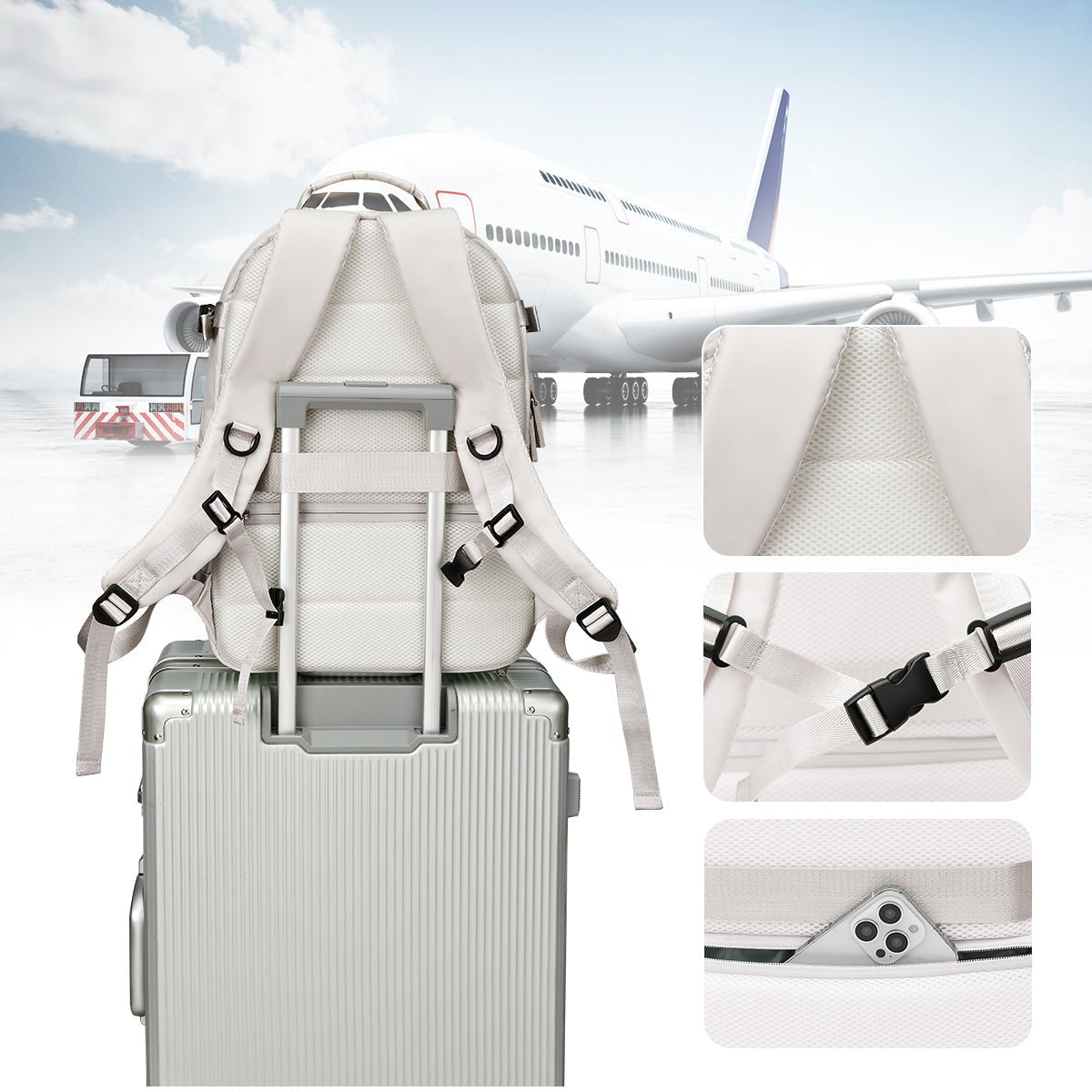 versatile - airline - approved - travel - backpack_white_7.jpg