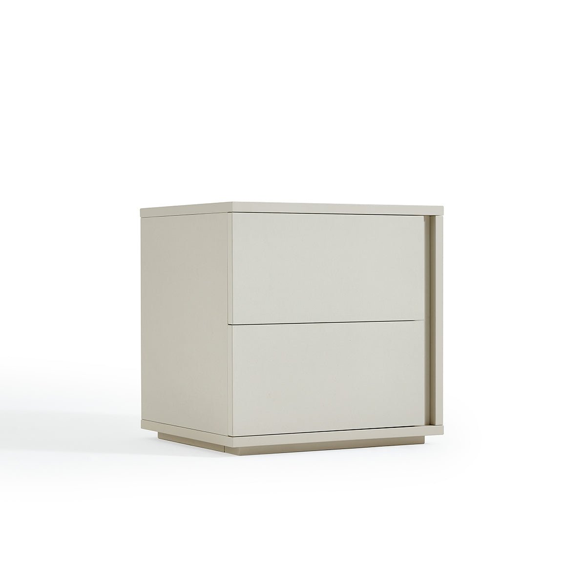 versatile - compact - bedside - table_all_9.jpg