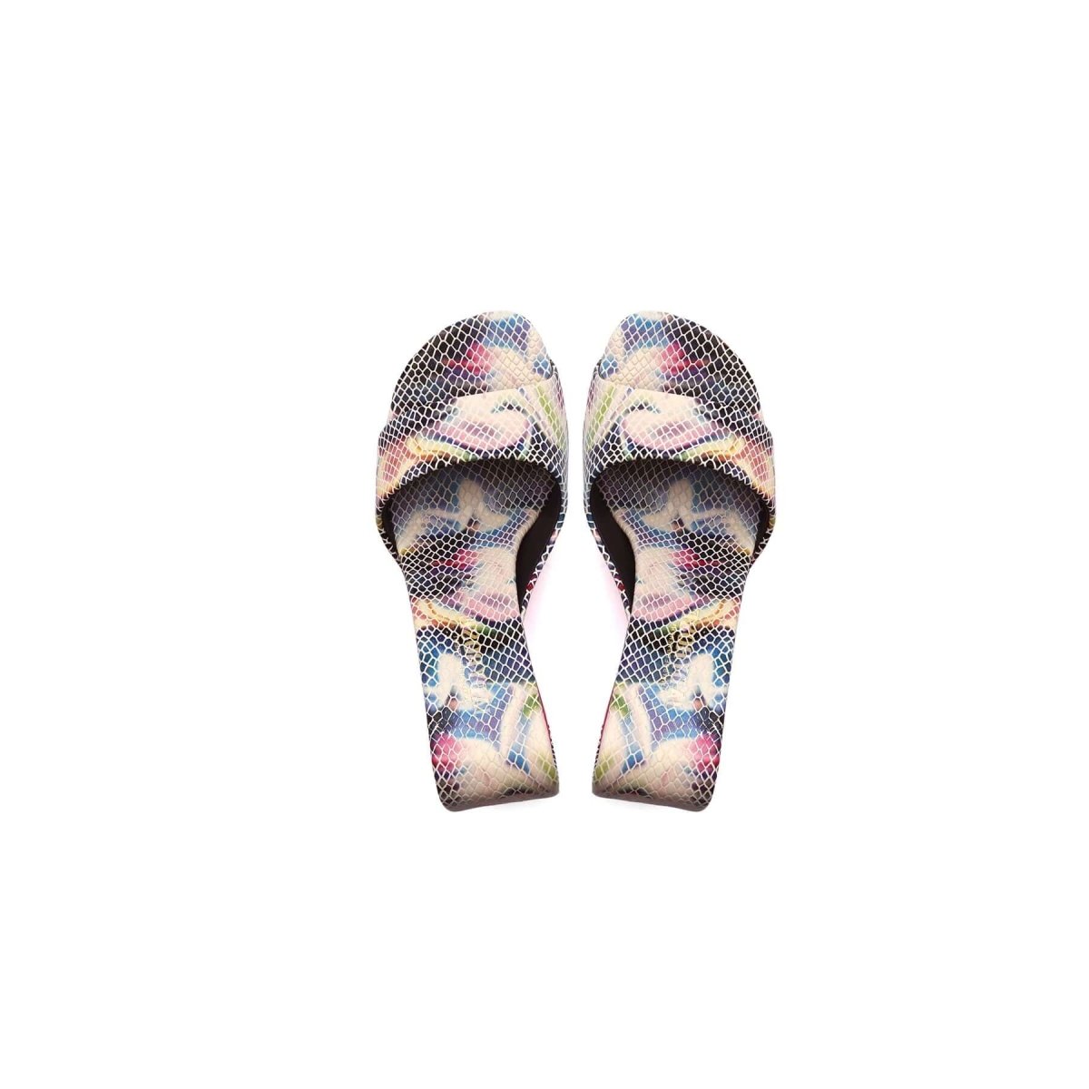 vibrant - textured - wedge - mules_all_python_6.jpg