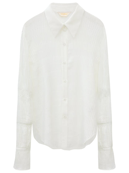 vintage-white-pleated-shirt_all_white_4.jpg