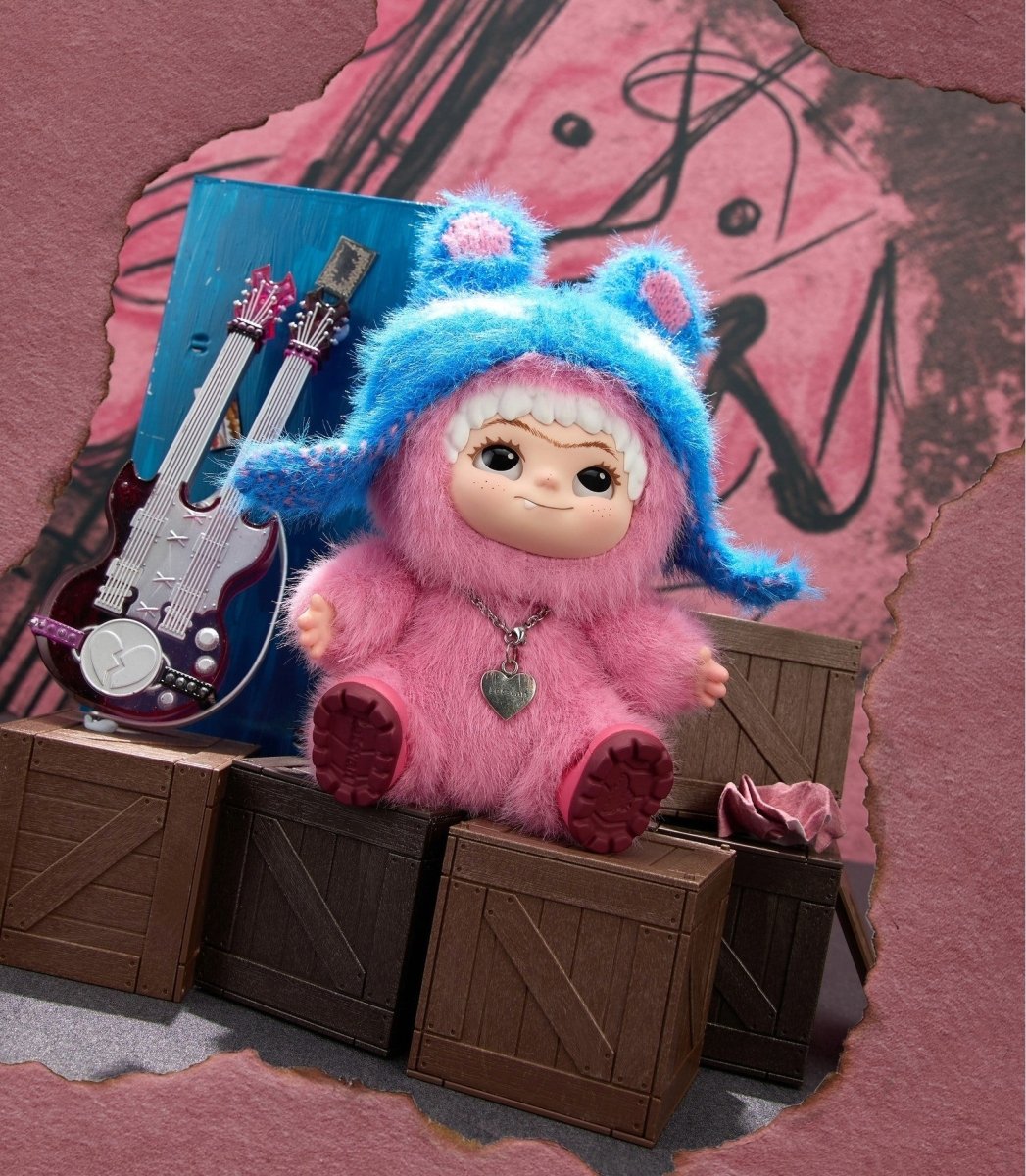 wakuku - fuzzy - trendy - fun - party - series - up - to - mischief_2.jpg