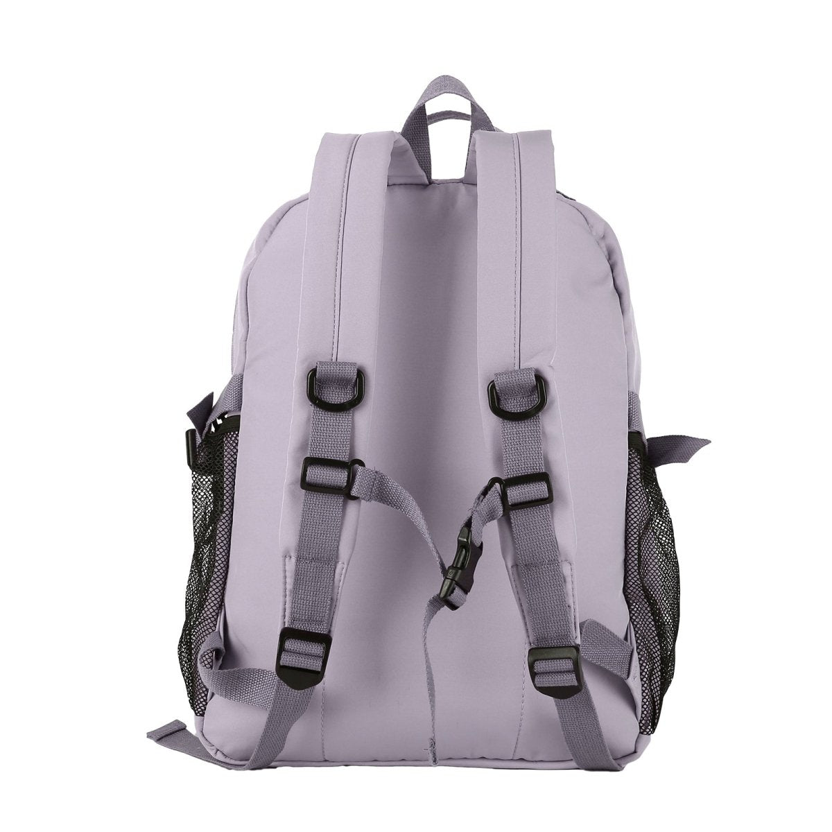 waterproof - all - around - backpack_lavender_4.jpg