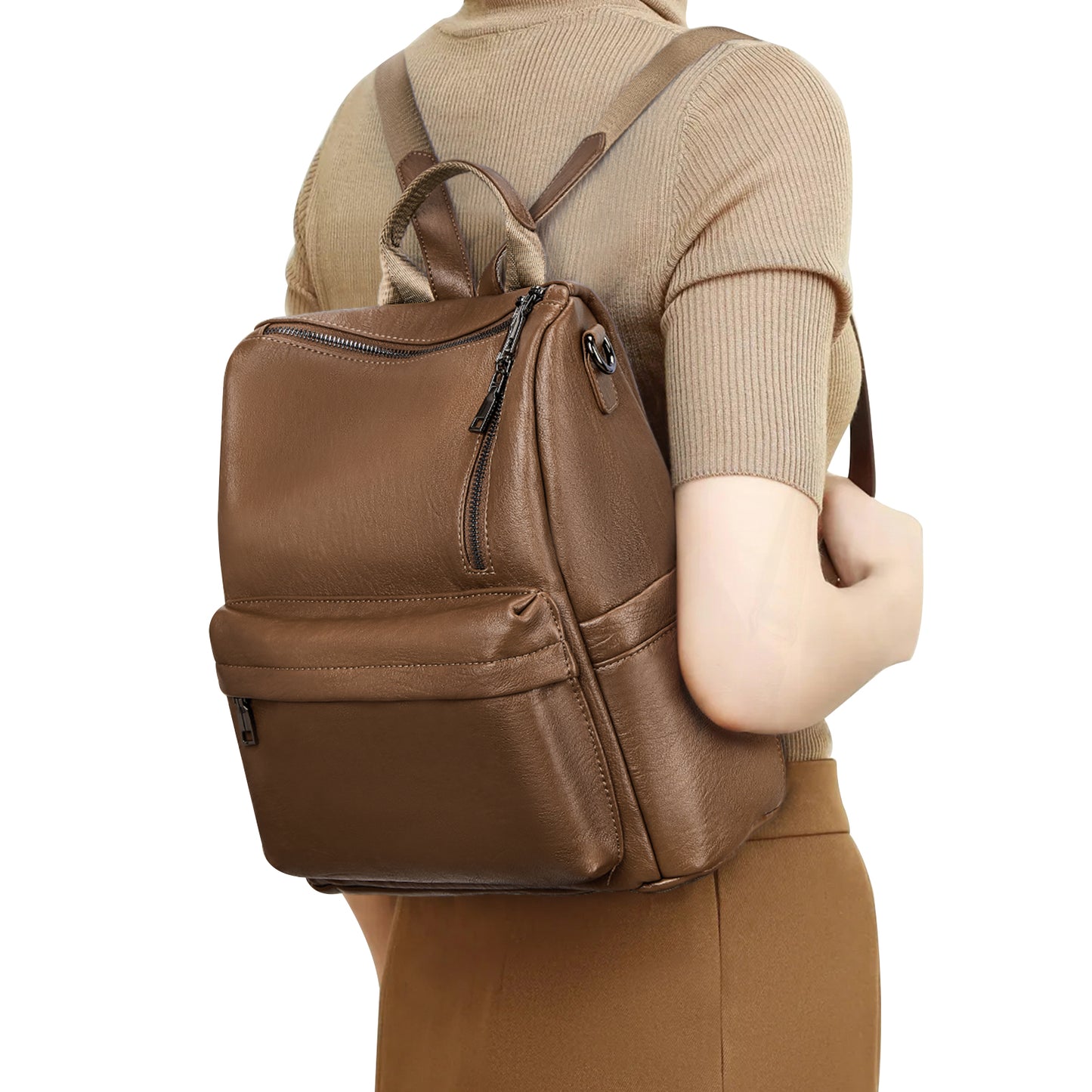 waterproof-portable-vintage-laptop-backpack_coffee_4.jpg