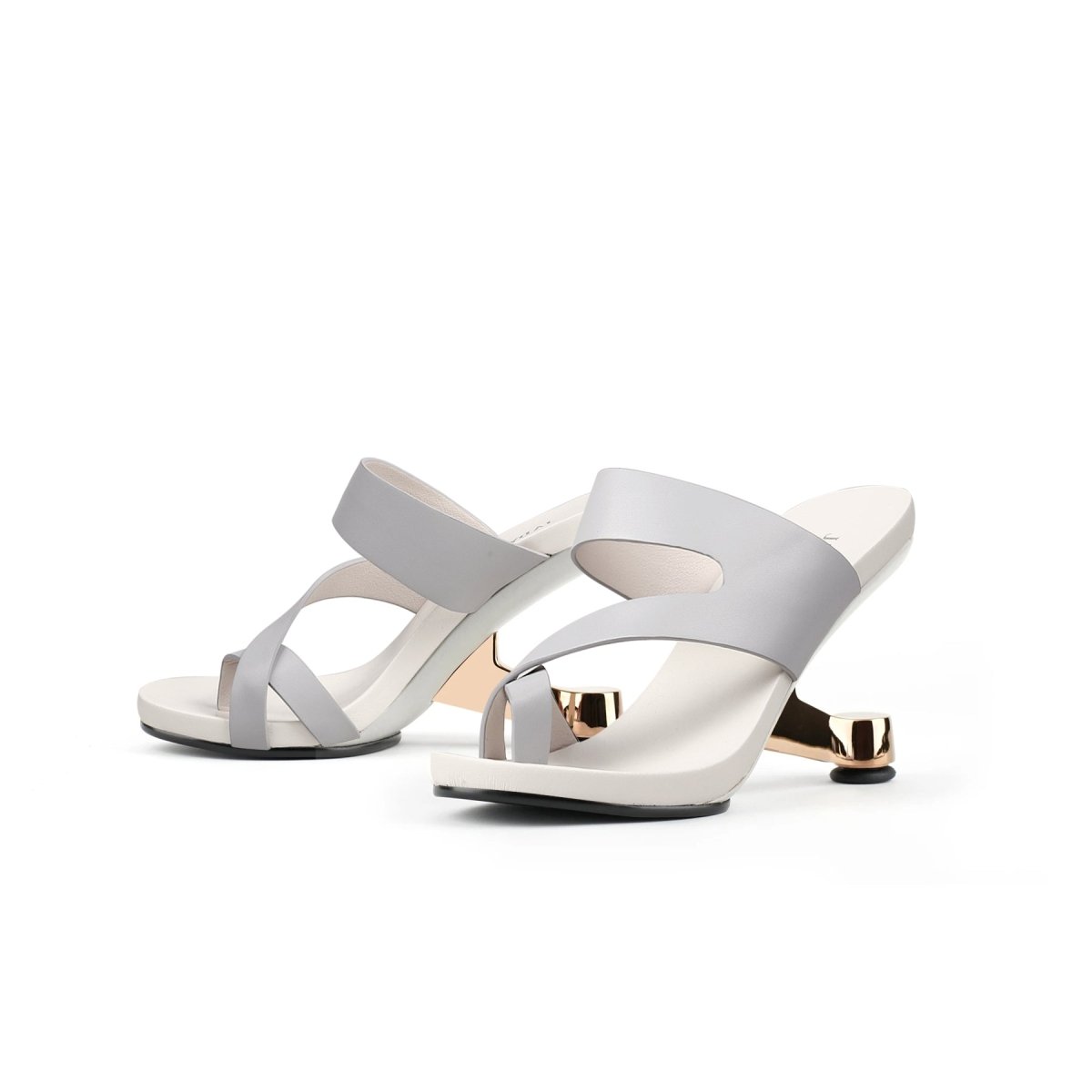 wave - architectural - heel - less - mules_all_grey_5.jpg