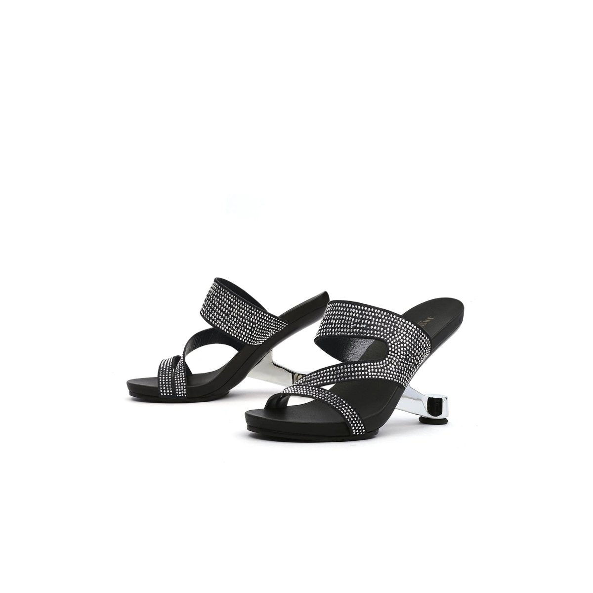 wave - strap - gravity - mules_all_black_6.jpg