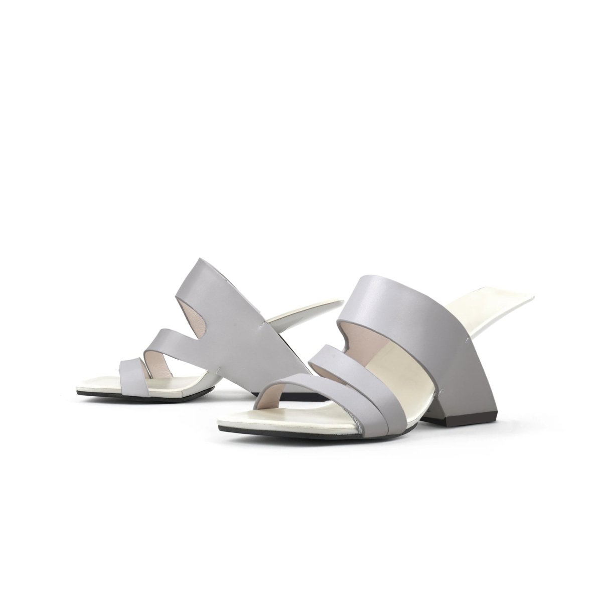 wave - strap - heel - less - mules_all_grey_5.jpg