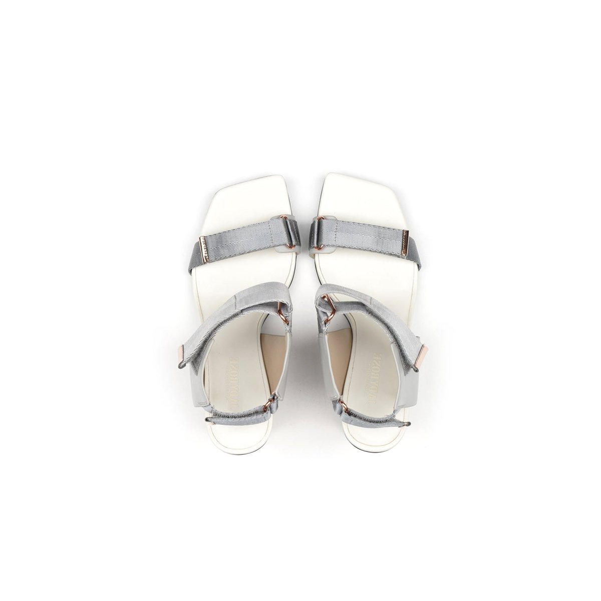wave - strap - slip - on - sandals_all_grey_6.jpg