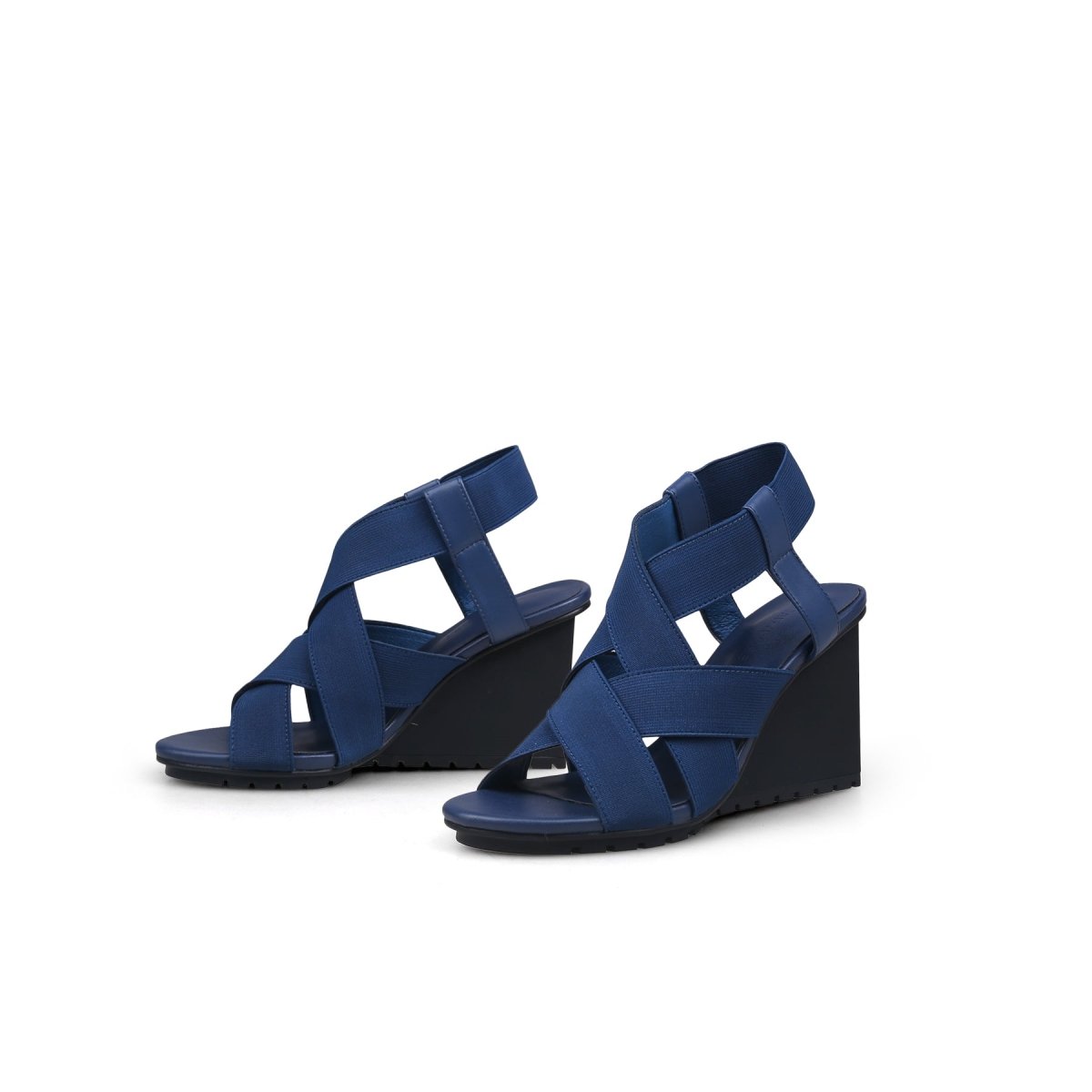 weave - open - toe - ankle - strap - wedges_all_navy_6.jpg