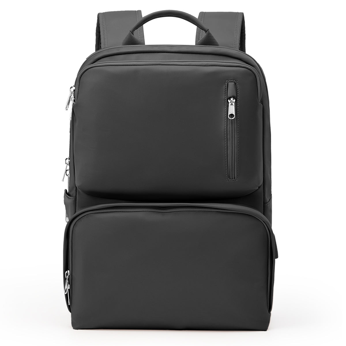 backpack for weekend travel Weekend Overnight Travel Unisex Backpack