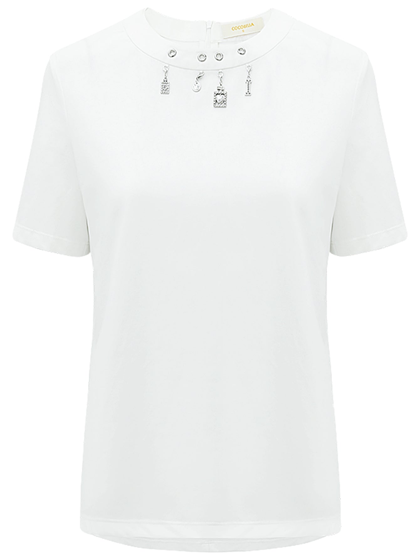 white-round-neck-tee-with-embellished-charms_all_white_4.jpg