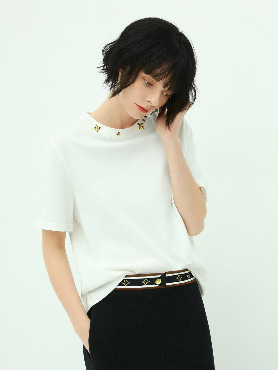 white-short-sleeve-tee-with-embellished-detail_all_white_1.jpg