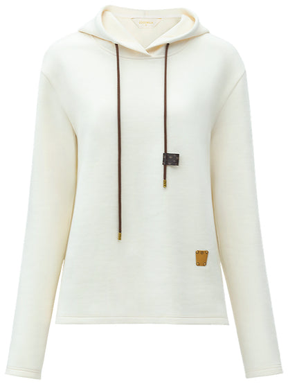 white-thermal-hooded-sweater_all_white_4.jpg