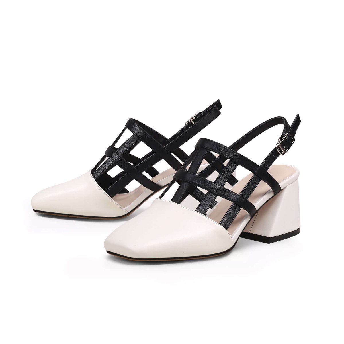 woven - leather - ankle - strap - mules_all_white_6.jpg