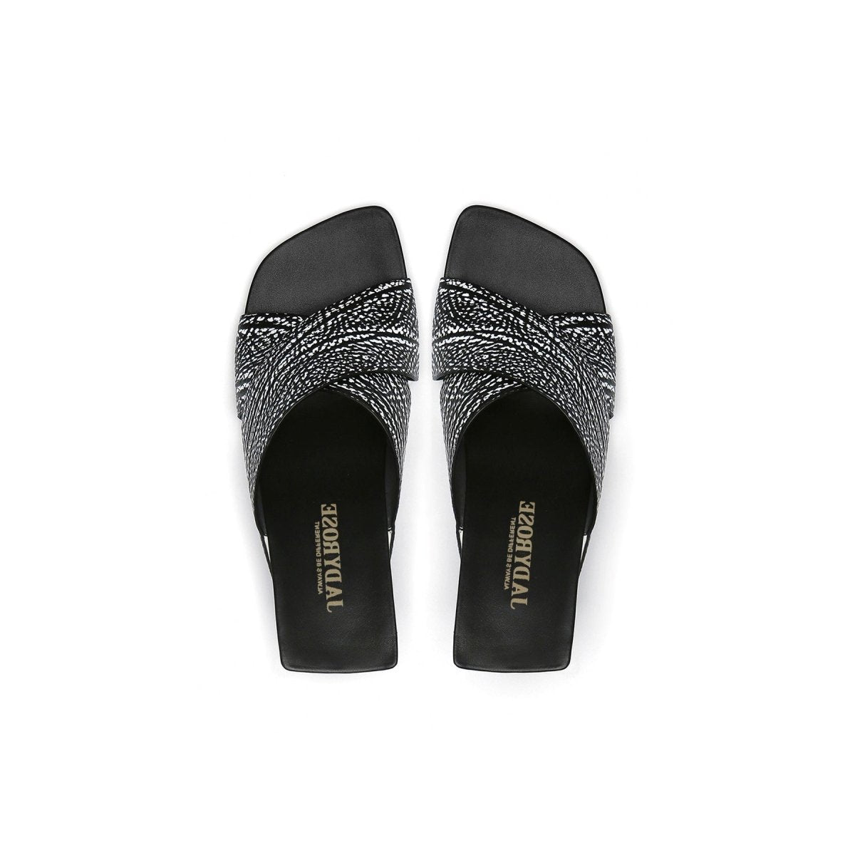 woven - leather - modern - wedge - sandals_all_stripe_6.jpg