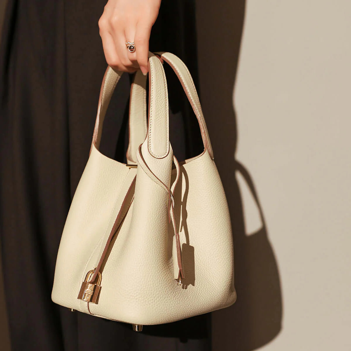 Our timeless bag collection for the modern woman